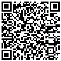 QR Code for bitcoin:bitcoin:bitcoin:bitcoin:bitcoin:bitcoin:bitcoin:bitcoin:dash:XdSn5DEWL214B2bMebtNKEYx2PsNKoeHWF
