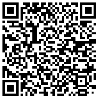 QR Code for bitcoin:bitcoin:bitcoin:bitcoin:bitcoin:bitcoin:bitcoin:bitcoin:dash:XdSn8rvKCnPdrdECuFjWecW3mCsarvbNNo