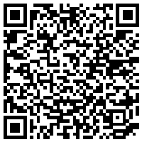 QR Code for bitcoin:bitcoin:bitcoin:bitcoin:bitcoin:bitcoin:bitcoin:bitcoin:dash:XdSnQBxW4YobvoHZLHK2CxAg2GR2bLLiYf