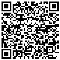 QR Code for bitcoin:bitcoin:bitcoin:bitcoin:bitcoin:bitcoin:bitcoin:bitcoin:dash:XdSr2F6x1dmLfP22CppasHDEWWPK4Q2EQf