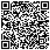 QR Code for bitcoin:bitcoin:bitcoin:bitcoin:bitcoin:bitcoin:bitcoin:bitcoin:dash:XdSroovNE3VExbagHUESDr7k37cP7RgYad