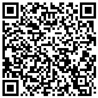 QR Code for bitcoin:bitcoin:bitcoin:bitcoin:bitcoin:bitcoin:bitcoin:bitcoin:dash:XdSrsoPJnuo99Z5iCjpBUAXLCvrwA7UtjP
