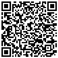QR Code for bitcoin:bitcoin:bitcoin:bitcoin:bitcoin:bitcoin:bitcoin:bitcoin:dash:XdSsCfAxoS5wykFvipYP8XcRwXfzhY1GeH