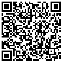 QR Code for bitcoin:bitcoin:bitcoin:bitcoin:bitcoin:bitcoin:bitcoin:bitcoin:dash:XdSssM6ZPUXWCfcDS1HuRdr7VBANsz7XSf