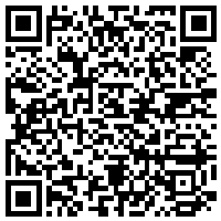 QR Code for bitcoin:bitcoin:bitcoin:bitcoin:bitcoin:bitcoin:bitcoin:bitcoin:dash:XdSswSW8VMFDHgNKrhfY5kpHzwxwcp9TVF