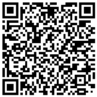QR Code for bitcoin:bitcoin:bitcoin:bitcoin:bitcoin:bitcoin:bitcoin:bitcoin:dash:XdStLKH77SfbTPAh4PsKhFM85APqVCWn4M