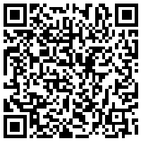 QR Code for bitcoin:bitcoin:bitcoin:bitcoin:bitcoin:bitcoin:bitcoin:bitcoin:dash:XdStiEJCSjyeAXgveo51yMJNtxTW7gDMu2