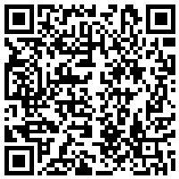 QR Code for bitcoin:bitcoin:bitcoin:bitcoin:bitcoin:bitcoin:bitcoin:bitcoin:dash:XdSu6cGfcvABQkFDDDjBWkJSBUkB4CVkHu