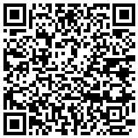 QR Code for bitcoin:bitcoin:bitcoin:bitcoin:bitcoin:bitcoin:bitcoin:bitcoin:dash:XdSubJSLLV3Loy1A1Asi7hqVmQTFevCepp