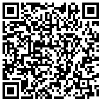 QR Code for bitcoin:bitcoin:bitcoin:bitcoin:bitcoin:bitcoin:bitcoin:bitcoin:dash:XdSusTZbgS6JHJaRayRu43Y4y2ehGWW3L3