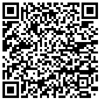 QR Code for bitcoin:bitcoin:bitcoin:bitcoin:bitcoin:bitcoin:bitcoin:bitcoin:dash:XdSv9L2SvGccYXVhhdpH239NLLe6WRZE14