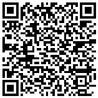 QR Code for bitcoin:bitcoin:bitcoin:bitcoin:bitcoin:bitcoin:bitcoin:bitcoin:dash:XdSvA4zn6n4M147kocdXgEkLSR2JTYED4g
