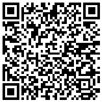 QR Code for bitcoin:bitcoin:bitcoin:bitcoin:bitcoin:bitcoin:bitcoin:bitcoin:dash:XdT18NJp3CGSLwedxYP8fcqBkUTFtmQ8jp
