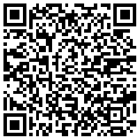 QR Code for bitcoin:bitcoin:bitcoin:bitcoin:bitcoin:bitcoin:bitcoin:bitcoin:dash:XdT1GAn87ujpXBVBoLfEokijgjo5PjFe6q