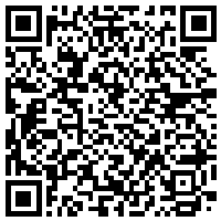 QR Code for bitcoin:bitcoin:bitcoin:bitcoin:bitcoin:bitcoin:bitcoin:bitcoin:dash:XdT1TgcFzwV1PuMccrJQFAEbX2BiHy1mLN
