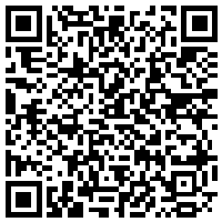 QR Code for bitcoin:bitcoin:bitcoin:bitcoin:bitcoin:bitcoin:bitcoin:bitcoin:dash:XdT2FEKP2M8VmbHzmAHDDyHArU6WtsMVtL