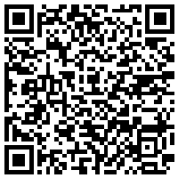 QR Code for bitcoin:bitcoin:bitcoin:bitcoin:bitcoin:bitcoin:bitcoin:bitcoin:dash:XdT2qCaJrDT89J2QEe43Tb9sd9XXw94Ywt