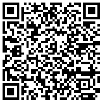 QR Code for bitcoin:bitcoin:bitcoin:bitcoin:bitcoin:bitcoin:bitcoin:bitcoin:dash:XdT2tZ7LT4tszcp3ehr76ueDAQ3euagGA3