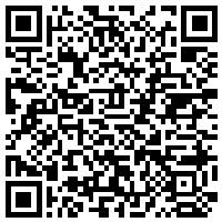 QR Code for bitcoin:bitcoin:bitcoin:bitcoin:bitcoin:bitcoin:bitcoin:bitcoin:dash:XdT3QGGVW94bd6tMfzfeAFpwa7Poxjo1Cy
