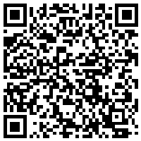 QR Code for bitcoin:bitcoin:bitcoin:bitcoin:bitcoin:bitcoin:bitcoin:bitcoin:dash:XdT3evacKCVhZaYGAehRthJZM8s7kCLHPj