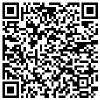 QR Code for bitcoin:bitcoin:bitcoin:bitcoin:bitcoin:bitcoin:bitcoin:bitcoin:dash:XdT5nXLnYWDowjbuFFDiv8KyCidZCcLH8o