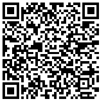 QR Code for bitcoin:bitcoin:bitcoin:bitcoin:bitcoin:bitcoin:bitcoin:bitcoin:dash:XdT7d5M8PuWNqA3ka6Lf4vXWjG4kcUo7fR