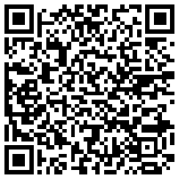 QR Code for bitcoin:bitcoin:bitcoin:bitcoin:bitcoin:bitcoin:bitcoin:bitcoin:dash:XdT8uMYYHaQQx2YGyj6gY2jt5LUdkM1shi