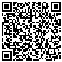 QR Code for bitcoin:bitcoin:bitcoin:bitcoin:bitcoin:bitcoin:bitcoin:bitcoin:dash:XdTAnMeKAR3rfFmyemw5g5upADVT4Twkx8