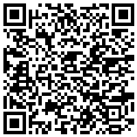 QR Code for bitcoin:bitcoin:bitcoin:bitcoin:bitcoin:bitcoin:bitcoin:bitcoin:dash:XdTCVrNytf9Sy2LFHzcgky9ug3ouCSazGL