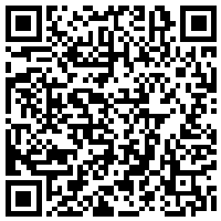 QR Code for bitcoin:bitcoin:bitcoin:bitcoin:bitcoin:bitcoin:bitcoin:bitcoin:dash:XdTEzWAP2dkwNSdN9JDpKCk9SAaiEopDdd