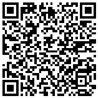 QR Code for bitcoin:bitcoin:bitcoin:bitcoin:bitcoin:bitcoin:bitcoin:bitcoin:dash:XdTHxRMt4MNFx2zBze4Sa2mdMNVAYRR9mn