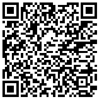 QR Code for bitcoin:bitcoin:bitcoin:bitcoin:bitcoin:bitcoin:bitcoin:bitcoin:dash:XdTJcp3aoPWMbJrj4rgxM9d2WgeWLDSLAB