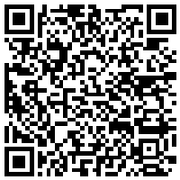 QR Code for bitcoin:bitcoin:bitcoin:bitcoin:bitcoin:bitcoin:bitcoin:bitcoin:dash:XdTJnvJDH6fCQTxYraRMjp6RWC2gvuatqD