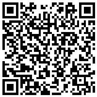 QR Code for bitcoin:bitcoin:bitcoin:bitcoin:bitcoin:bitcoin:bitcoin:bitcoin:dash:XdTJr1TCt9fhASoRmFiS1gyFw3Pp6MBRp4