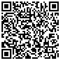 QR Code for bitcoin:bitcoin:bitcoin:bitcoin:bitcoin:bitcoin:bitcoin:bitcoin:dash:XdTLgkYrnFRoBwSWB6umww3PDoqaEhE4p5