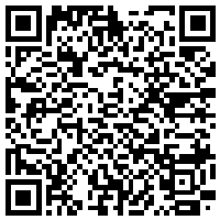 QR Code for bitcoin:bitcoin:bitcoin:bitcoin:bitcoin:bitcoin:bitcoin:bitcoin:dash:XdTLyonGMdpKN9XfDwcmZPV6BQhWaHVmzP