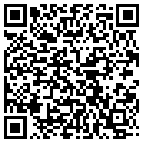 QR Code for bitcoin:bitcoin:bitcoin:bitcoin:bitcoin:bitcoin:bitcoin:bitcoin:dash:XdTLzdwebaCYd8HCHc8A6KL6shjHUsgM4e