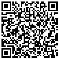 QR Code for bitcoin:bitcoin:bitcoin:bitcoin:bitcoin:bitcoin:bitcoin:bitcoin:dash:XdTMjziBiw92d8Pc2YQ335dcBgpS3FZ763