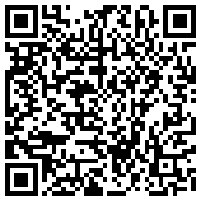 QR Code for bitcoin:bitcoin:bitcoin:bitcoin:bitcoin:bitcoin:bitcoin:bitcoin:dash:XdTMkWsNqCEkoAgeWJCexom1Be9Z6weQiq
