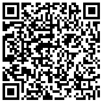 QR Code for bitcoin:bitcoin:bitcoin:bitcoin:bitcoin:bitcoin:bitcoin:bitcoin:dash:XdTMqm4xCcTW7WN78AWq9C9Bsgr6WbASqy