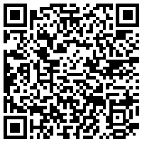 QR Code for bitcoin:bitcoin:bitcoin:bitcoin:bitcoin:bitcoin:bitcoin:bitcoin:dash:XdTN6DDFKxFsvNKxFEEXTeQP9oFXMG855x