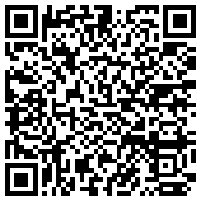 QR Code for bitcoin:bitcoin:bitcoin:bitcoin:bitcoin:bitcoin:bitcoin:bitcoin:dash:XdTP2YYTug6Zn3qHCos99eDXELspzEGr33