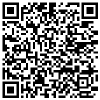 QR Code for bitcoin:bitcoin:bitcoin:bitcoin:bitcoin:bitcoin:bitcoin:bitcoin:dash:XdTP82MUBhtYTi39mtrmk9fTxr3P7tFgAV