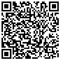 QR Code for bitcoin:bitcoin:bitcoin:bitcoin:bitcoin:bitcoin:bitcoin:bitcoin:dash:XdTPqGcPLRJSf1gpjCt3psq9TJ5VjizzVm