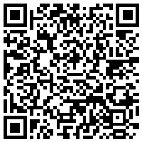 QR Code for bitcoin:bitcoin:bitcoin:bitcoin:bitcoin:bitcoin:bitcoin:bitcoin:dash:XdTQUgry47FD14kwpJUGuRhTuXEk8tp24c