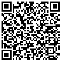 QR Code for bitcoin:bitcoin:bitcoin:bitcoin:bitcoin:bitcoin:bitcoin:bitcoin:dash:XdTR12AMpX286Rstr8fJ5E7DCByDQtaEwg