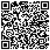 QR Code for bitcoin:bitcoin:bitcoin:bitcoin:bitcoin:bitcoin:bitcoin:bitcoin:dash:XdTRAYj3eYUxCni68BWSr424bWdPV6uMMT