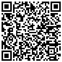 QR Code for bitcoin:bitcoin:bitcoin:bitcoin:bitcoin:bitcoin:bitcoin:bitcoin:dash:XdTRJR6u1jFPvuugFdw8KAwdyNQJDjQ1CB