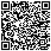 QR Code for bitcoin:bitcoin:bitcoin:bitcoin:bitcoin:bitcoin:bitcoin:bitcoin:dash:XdTTHSR5oSVSmK6gWrmoV4tx2Dam39vHRc