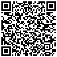 QR Code for bitcoin:bitcoin:bitcoin:bitcoin:bitcoin:bitcoin:bitcoin:bitcoin:dash:XdTVChYCMrcRRJigKSX8GF24HhF2JDbNo7